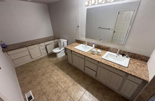 Coarsegold House | Mountain Hideway