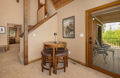Granby House | Mountain Home on 10-Acres