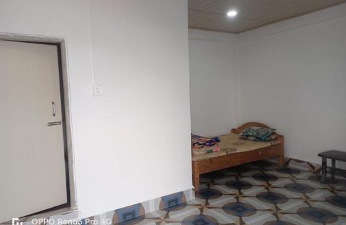 Rishop House | MOUNTAIN INN LP Homestay