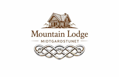 Ringebu Cabin | Mountain Lodge - Midtgardstunet