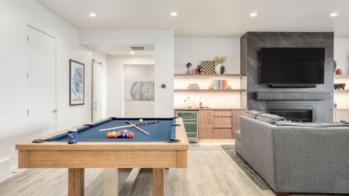 Park City House | Mountain Lover by AvantStay