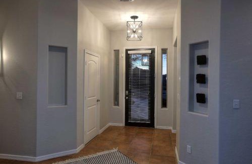 San Tan Valley House | Mountain Majesty Escape w/Pool in Queen Creek!