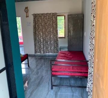 Dahanu Villa | Mountain Meadow