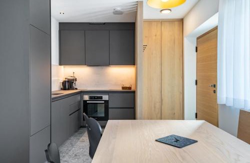 Valdaora di Mezzo Apartment | Mountain Meadows Apt 1