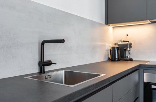 Valdaora di Mezzo Apartment | Mountain Meadows Apt 1