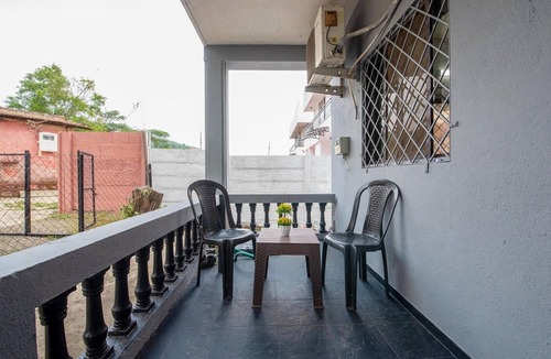 Lonavala House | Mountain Mist 2bhk by Palette | Jacuzzi | Lonavala