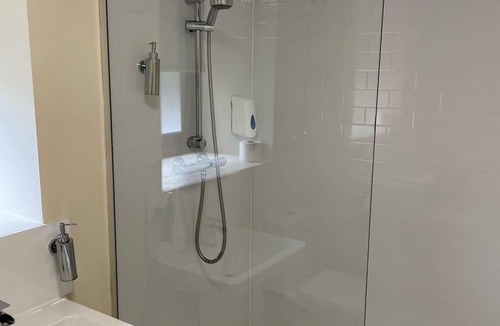 Flint Hotel | Mountain Park Hotel