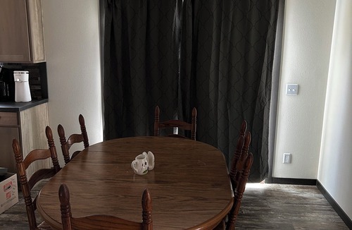Clarkesville House | Mountain Retreat Near Waterfalls & Hiking Trails – Your Clarkesville Getaway