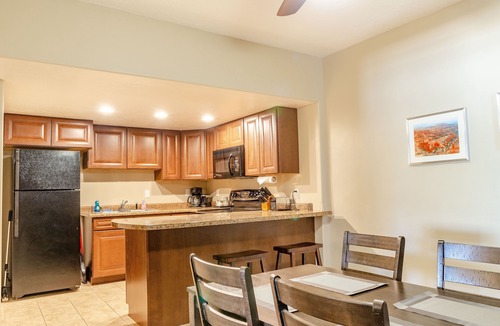 Hatch Hotel | Mountain Ridge Cabins and Lodging