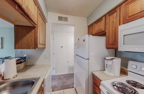 West Old Town Apartment | Mountain Road Hideaway, near Old Town