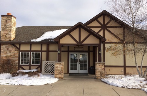 Boyne Falls Villa | MOUNTAIN RUN AT BOYNE 2 BR VILLA sleeps 6 Jan. 26-30, 2025