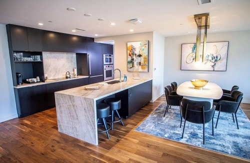Paradise Valley Hotel | Mountain Shadows Resort Scottsdale