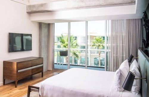 Paradise Valley Hotel | Mountain Shadows Resort Scottsdale