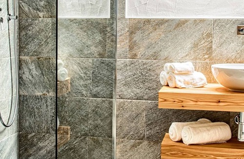 Val di Vizze House | Mountain Suite Junior Südtirol