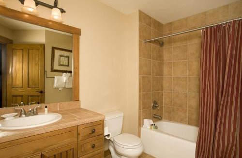 Breckenridge Cabin | Mountain Thunder Lodge, A Vail Resorts Property
