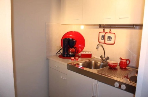Porschdorf Apartment | Mountain view" apartment - with a magnificent panoramic view