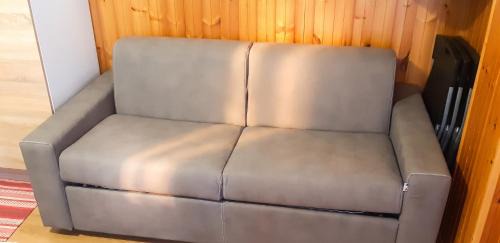 Roccaraso Apartment | Mountain View Apartment with Garden, Roccaraso