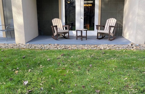 Pigeon Forge Condo | Mountain View Condo 5103 is waiting for you in Pigeon Forge, TN.