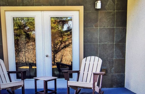 Pigeon Forge Condo | Mountain View Condo 5103 is waiting for you in Pigeon Forge, TN.