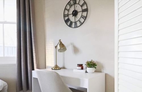 West Tamworth Cottage | Mountain View Cottage