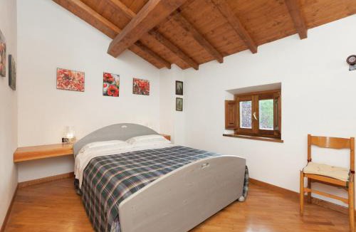 Cutigliano House | Mountain view holiday home in Cutigliano