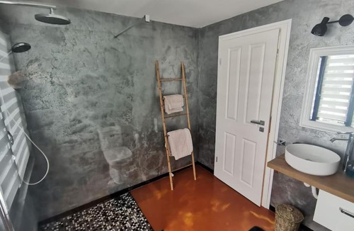 Bran Villa | Mountain view Home Bran