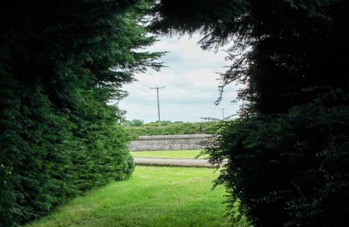 Aughris House | Mountain View