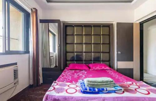 Malad East House | Mountain View