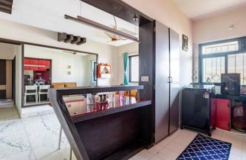 Malad East House | Mountain View