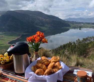 Chinchero Other | Mountain View Lodge & Experience