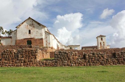 Chinchero Other | Mountain View Lodge & Experience