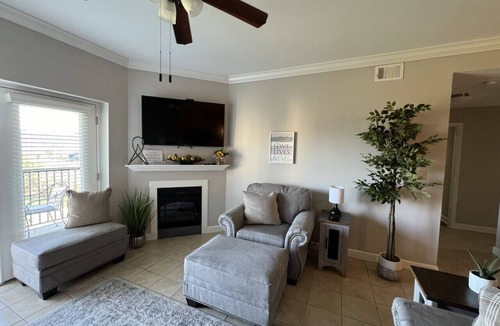 Pigeon Forge Condo | Mountain View Paradise - Unit 3507 - FREE Attraction Ticket with EACH night Stay (Including Dollywood)