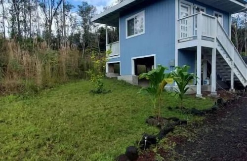 Glenwood House | Mountain View Retreat Unit 2 - highly rated on leading vacation rental sites!