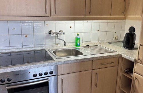 Neureichenau Apartment | Mountain view, sauna and pool