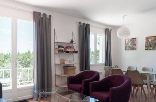 Siran Villa | MOUNTAIN VIEW VILLA