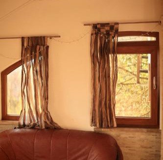 Prijevor House | Mountain View Villa