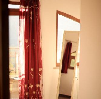 Prijevor House | Mountain View Villa