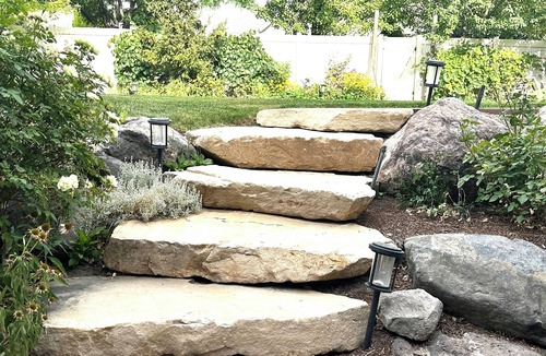 Cedar Hills Apartment | Mountain Views - Hot Tub - Huge Patio + BBQ Fun