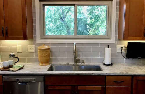 Southwest Colorado Springs House | Mountain Views Home to Rest, Relax, & Adventure