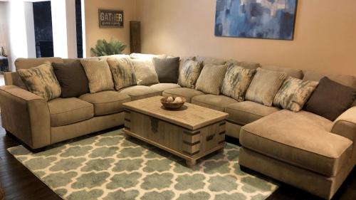 Paradise Valley Village House | Mountain Views wHTD Pool Spa- Pickleball Golf