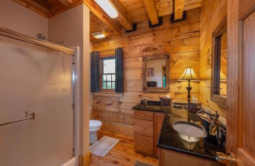 Ferguson House | Mountain Vista