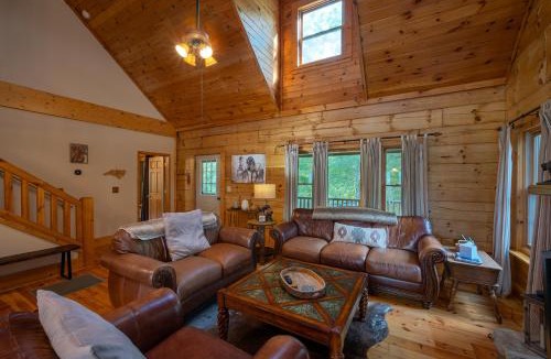 Ferguson House | Mountain Vista