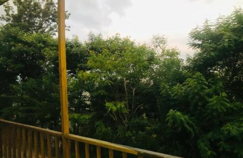 Ella Bed & Breakfast | Mountainplus Villa