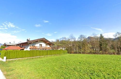 Moosen Bed & Breakfast | MountainRelaxKtzh