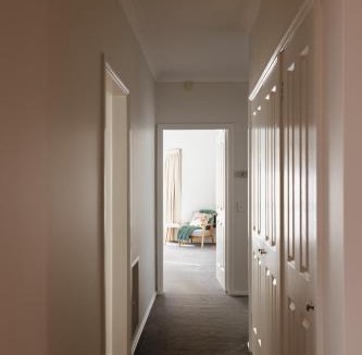 Bowral House | Mountains Reach