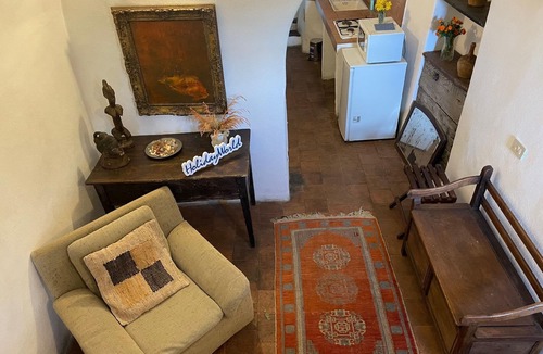 Berzi Apartment | Mountains' View by Holiday World