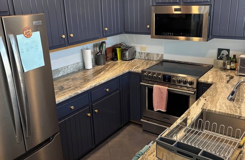 Carrabassett Valley Condo | Mountainside on Sugarloaf Mountain