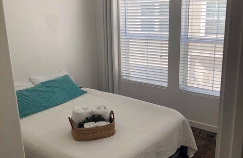 Suncrest House | Mountainview Escape near Utah Lake