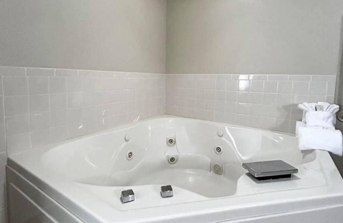Bozeman Hotel | MountainView Lodge & Suites