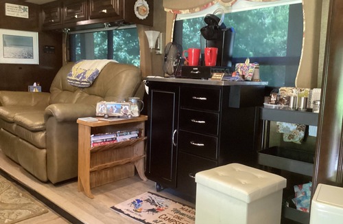 Elizabethton House | Mountainview Motorhome in Enjoyable Elizabethton